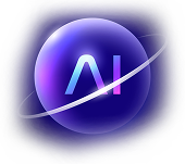 feature-compete-ai_logo