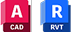 CAD RVT sketchup-01