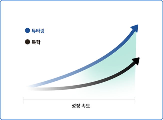 현직 건축엔지니어 튜터(마스터)링